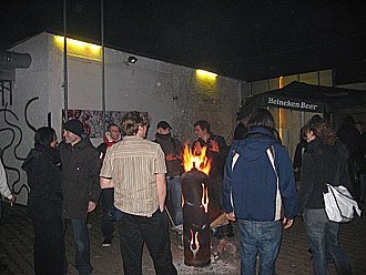 mangaparty picture