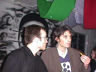mangaparty picture