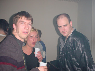 mangaparty picture