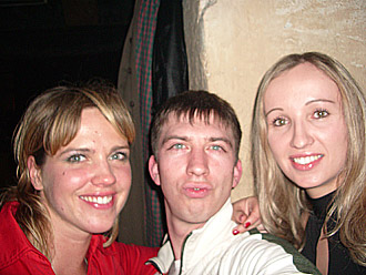 mangaparty picture